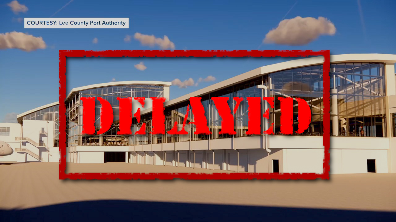 RSW EXPANSION DELAYS thumbnail.00_00_02_08.Still001.jpg