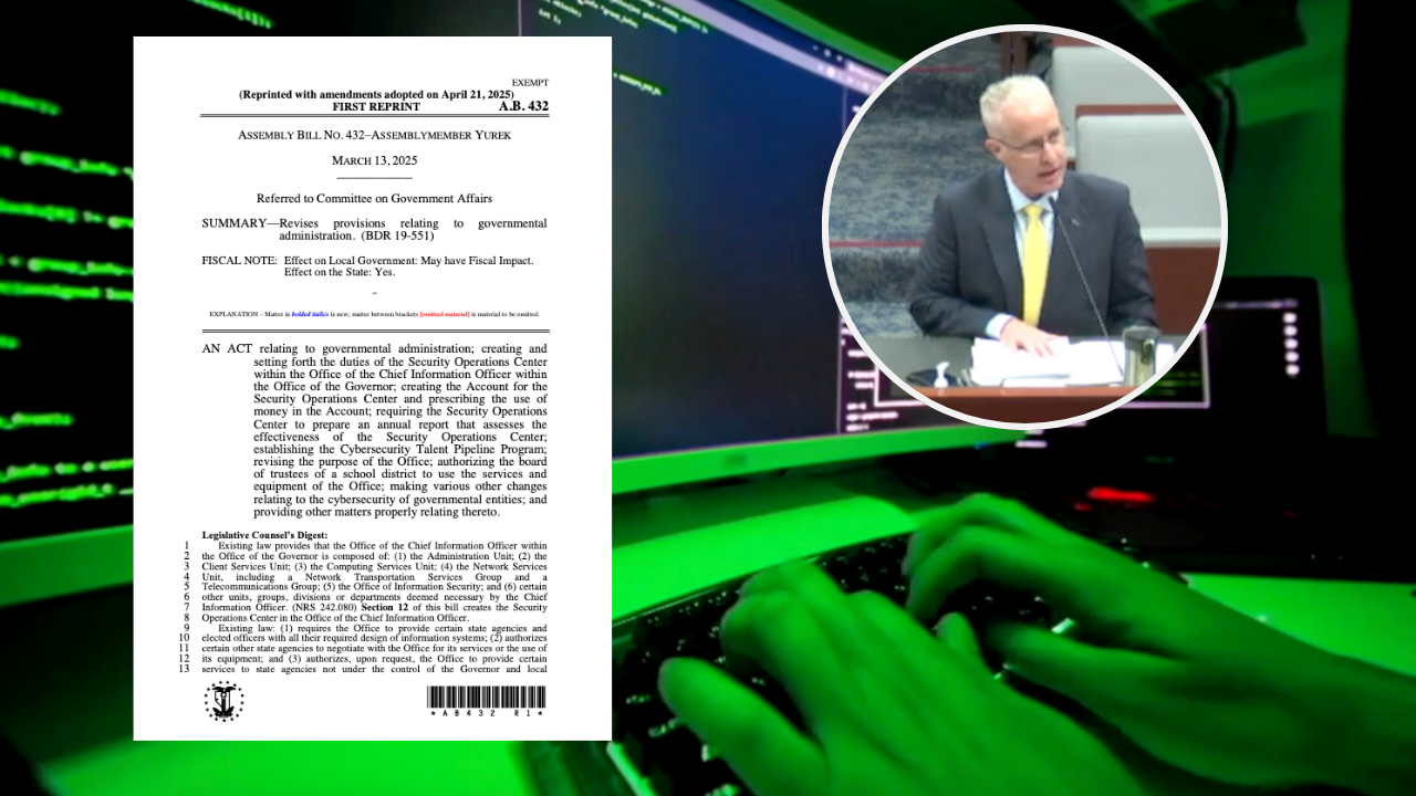 Cyberattack thumbnail