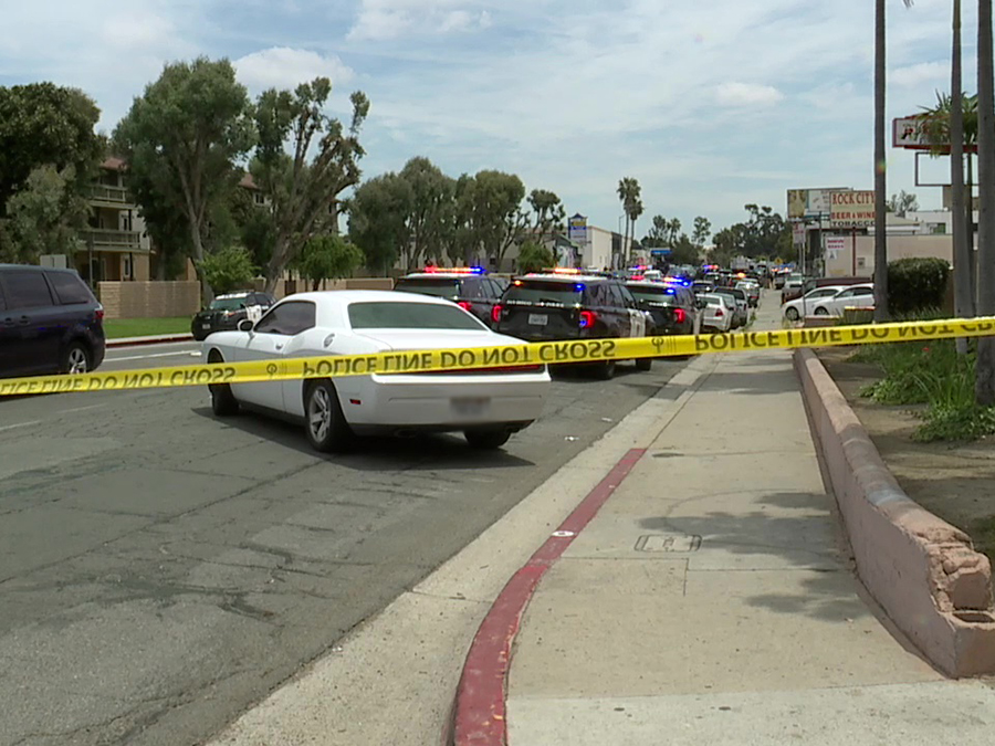 chollas_creek_shooting_tape_060823.jpg