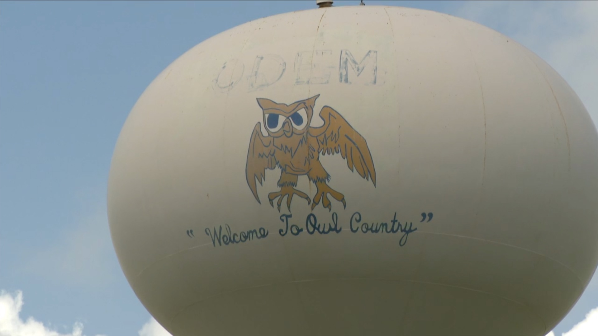 Odem residents weigh in on animal control renewal and discussion on possible return of city police department.jpg