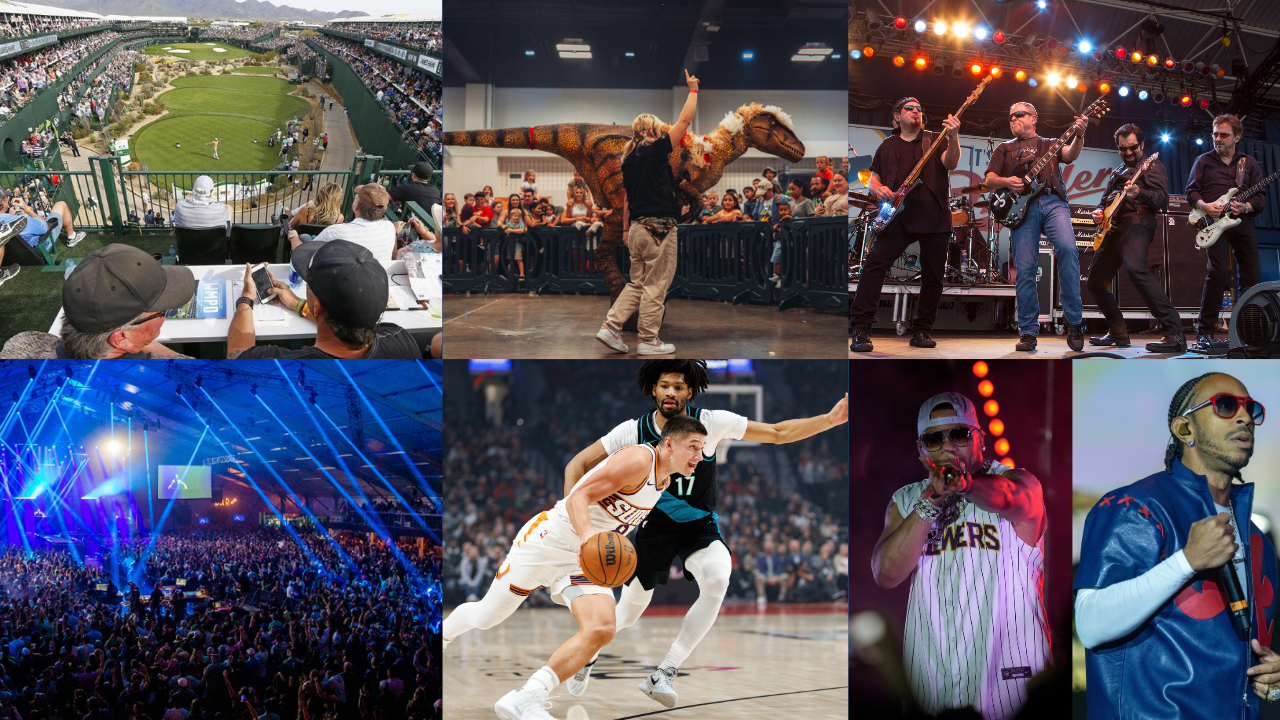 Weekend Events Feb. 6-8.png