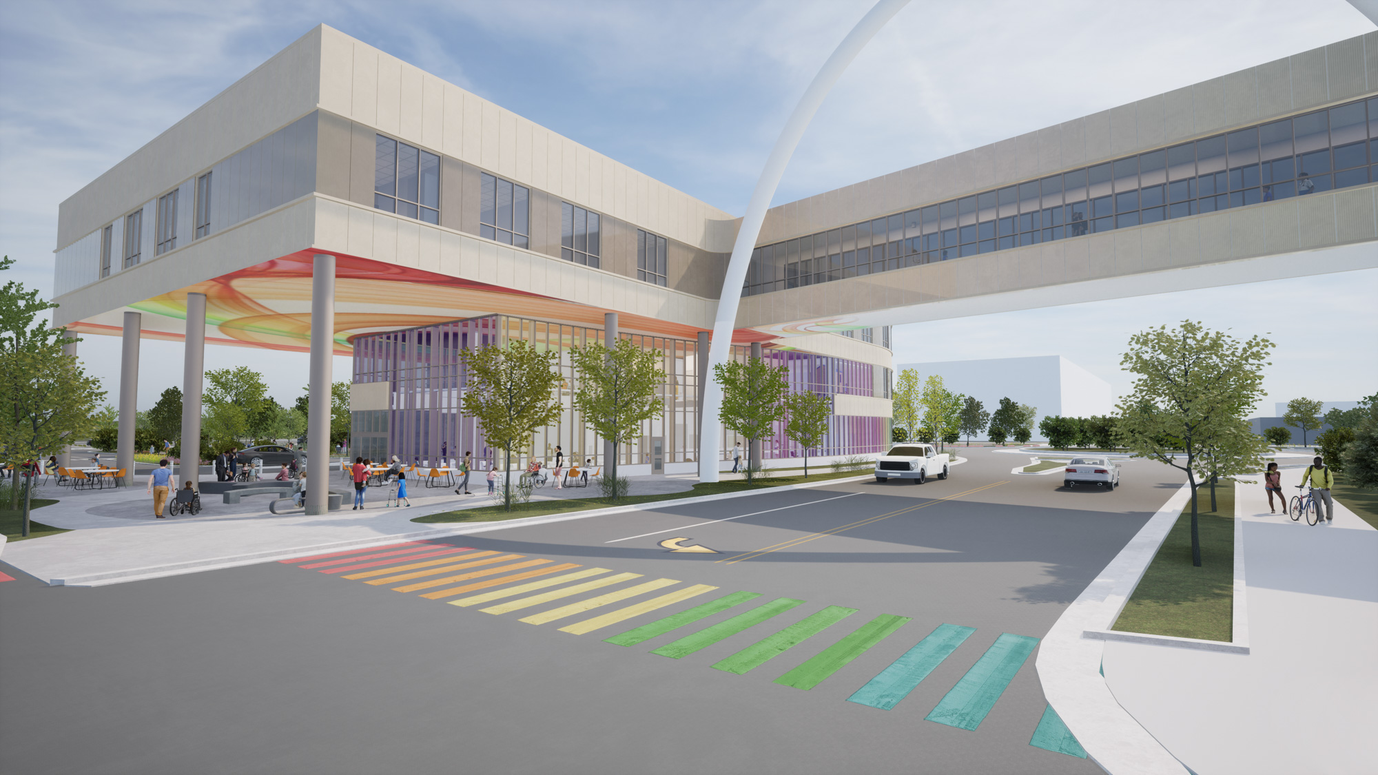 JSCRH Renderings Aug24-3.jpg