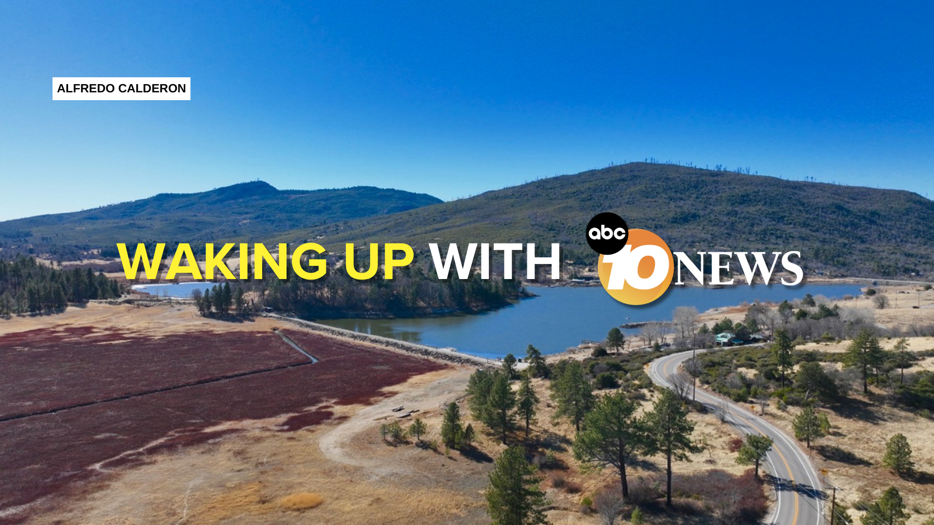 newsletter_lake_cuyamaca_alfredo_calderon_011225.png