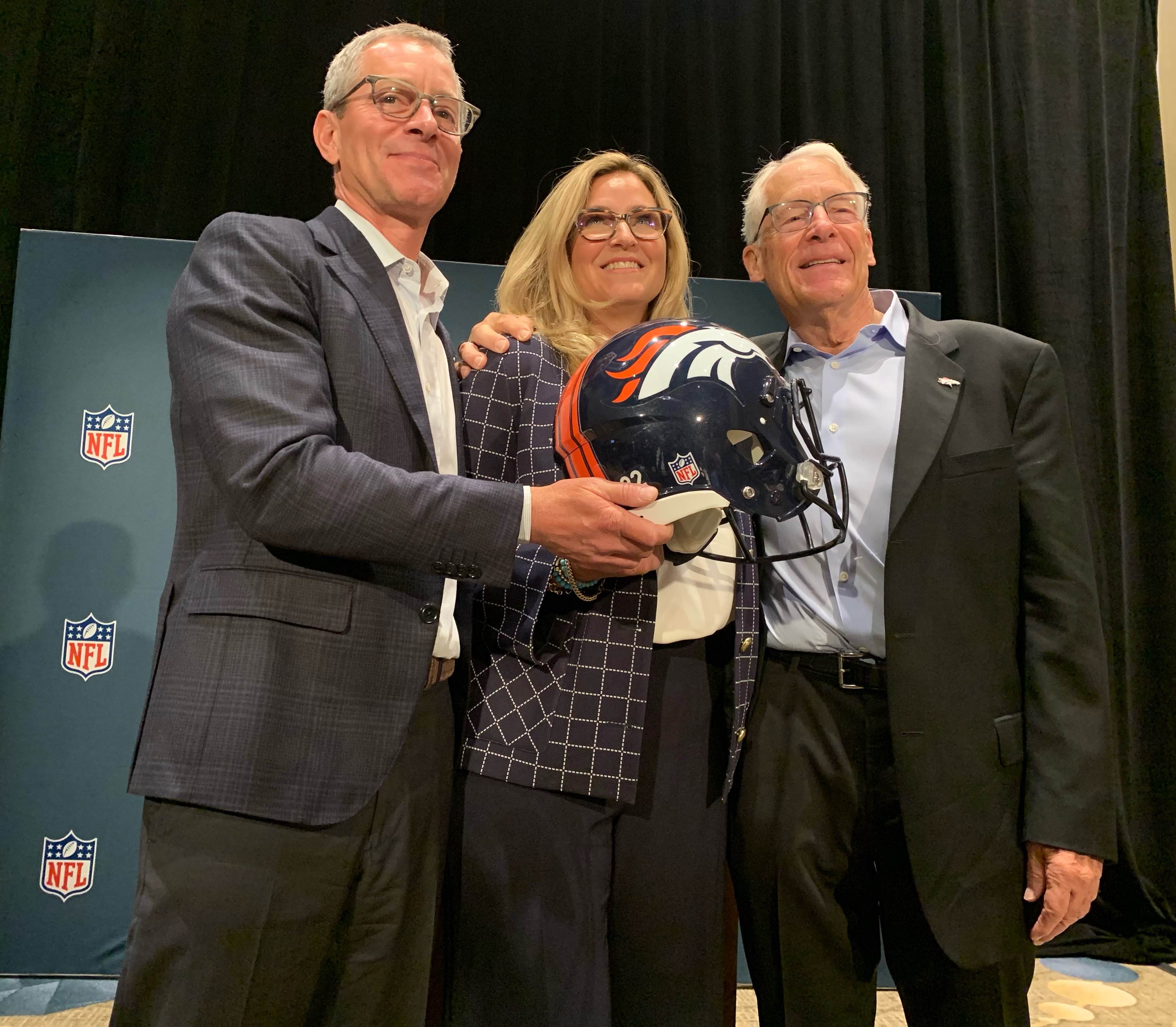 Greg Penner Carrie Penner Rob Walton.jpeg