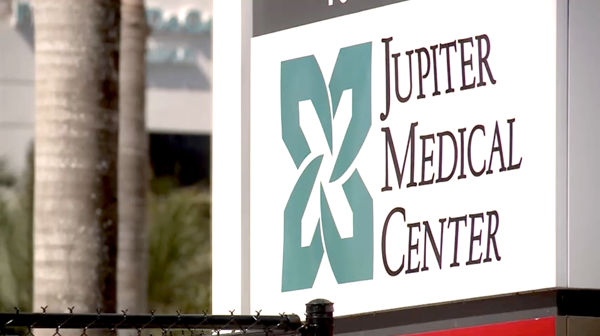 Jupiter Medical Center thumbnail.png
