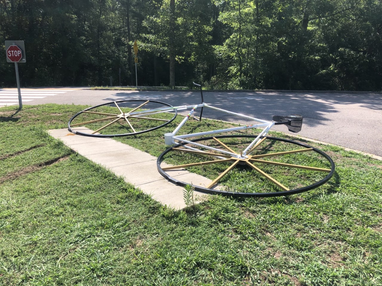 CapitalTrail01.jpg