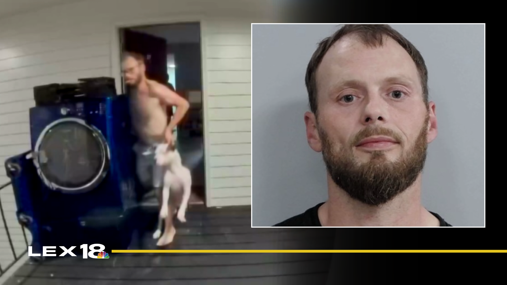 Featured Image Custom Edit (78).png