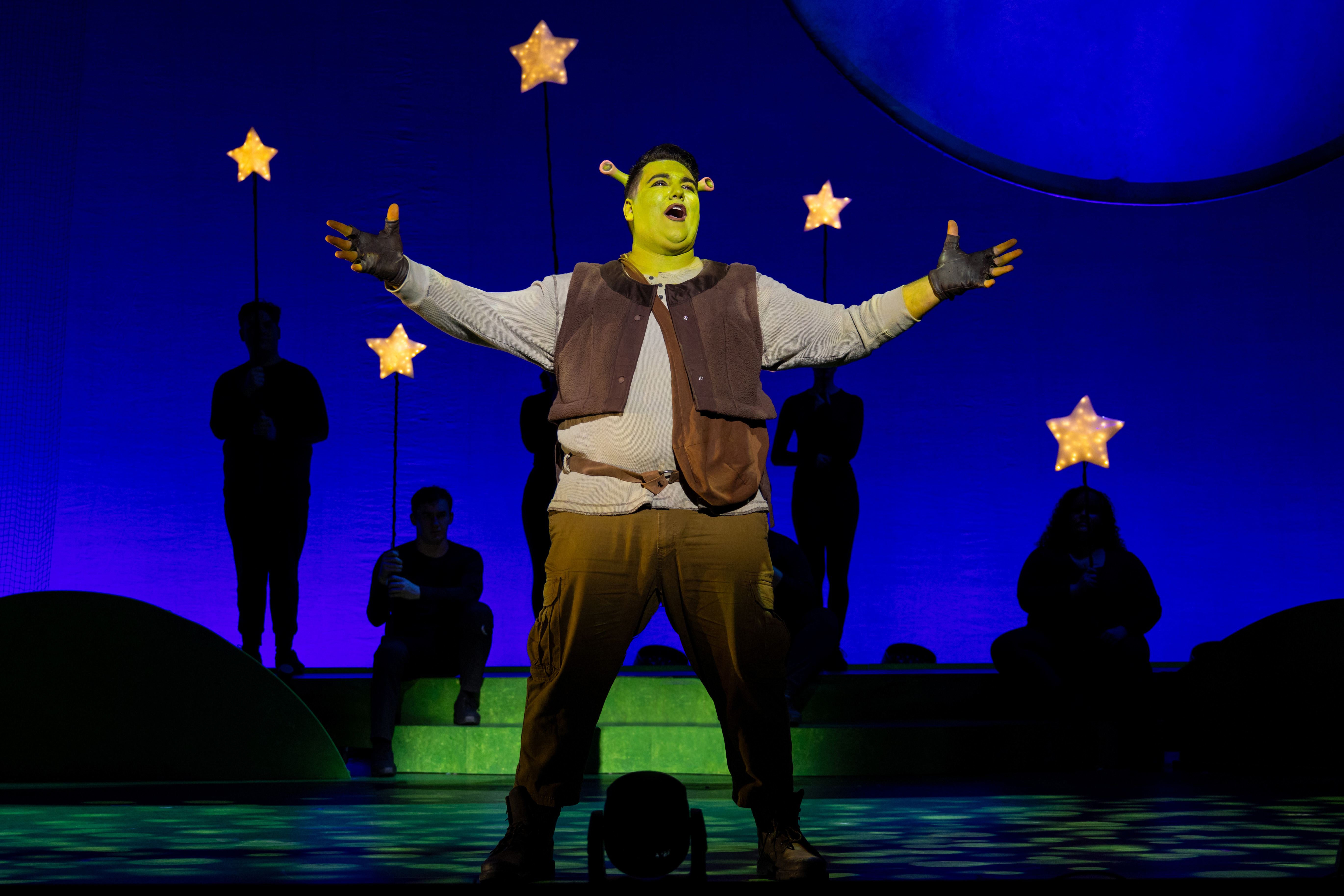 2. Nicholas Hambruch as Shrek Photo Credit @FullOutCreative v2.png