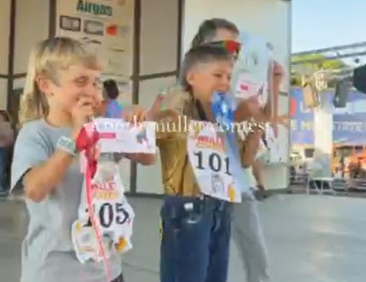 Youth mullet contest winners .jpg