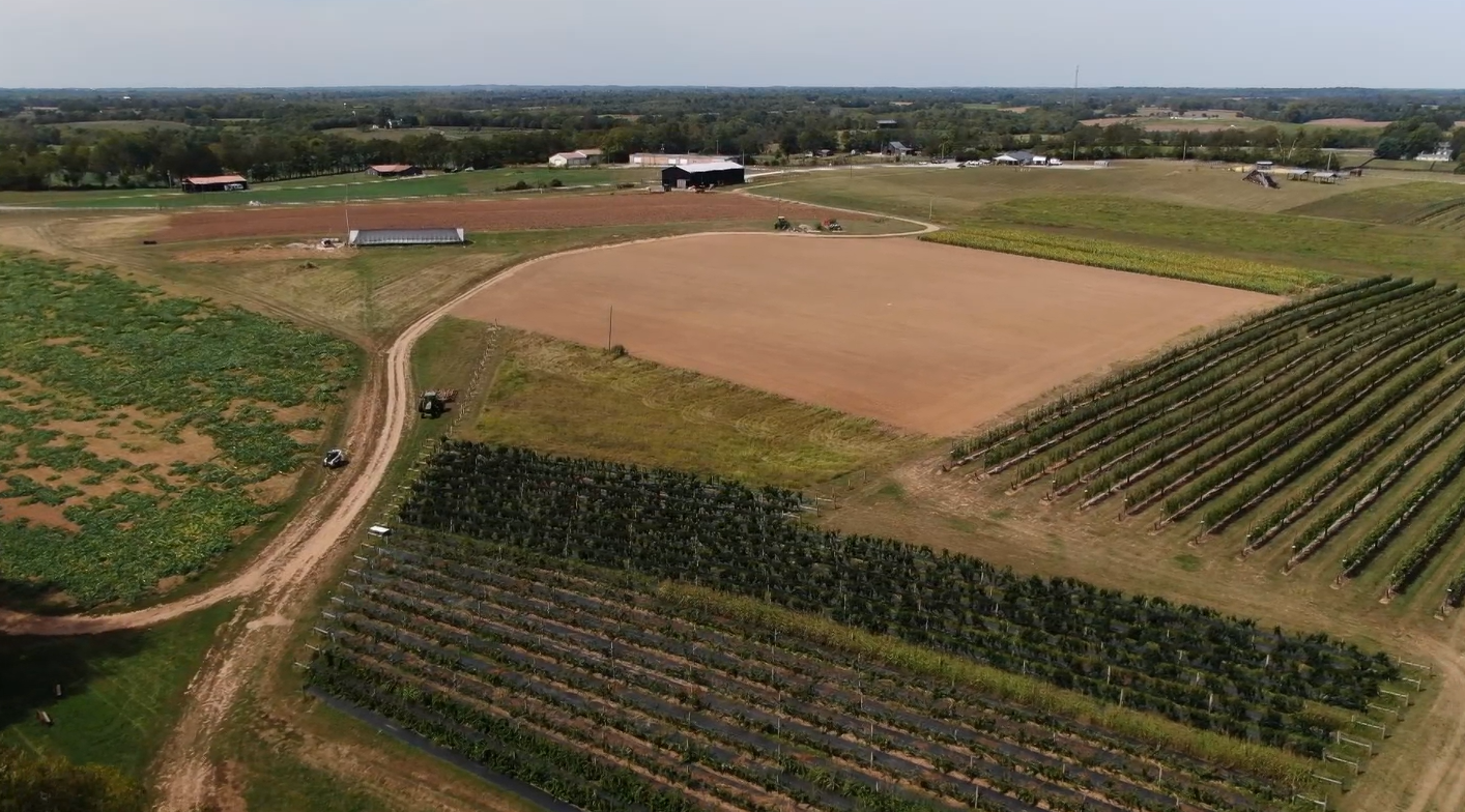 kentucky farm.png