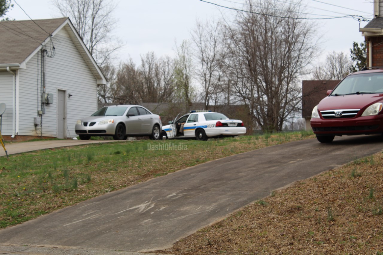 Clarksville Sherwood Hills shooting_3-2-23 Dash 10.jpg