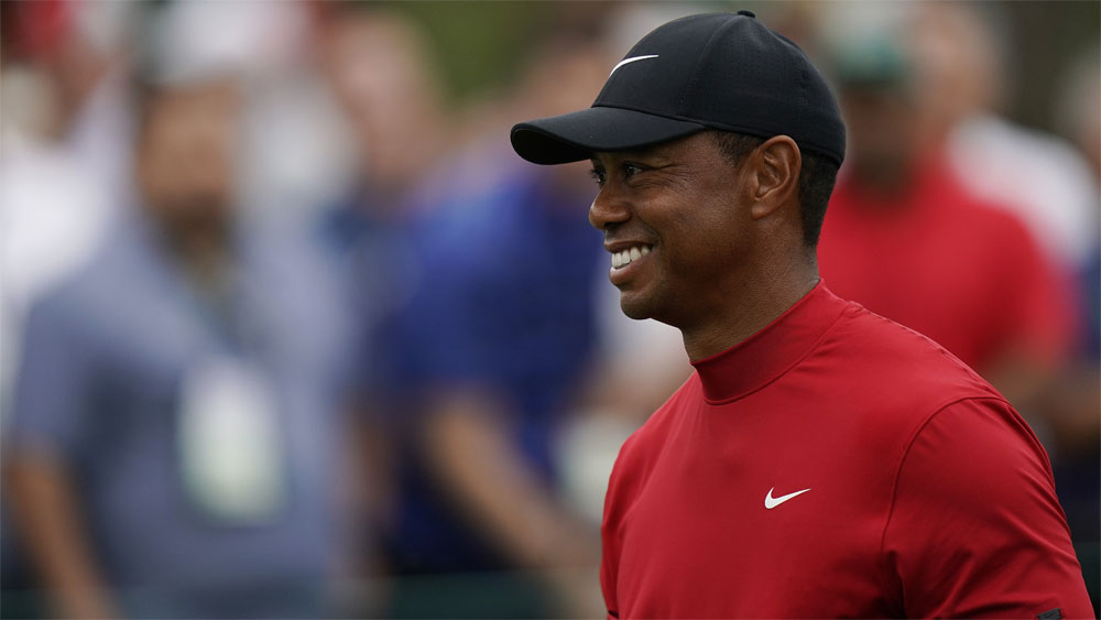 WPTV-Tiger-Woods-wins-the-Masters.jpg
