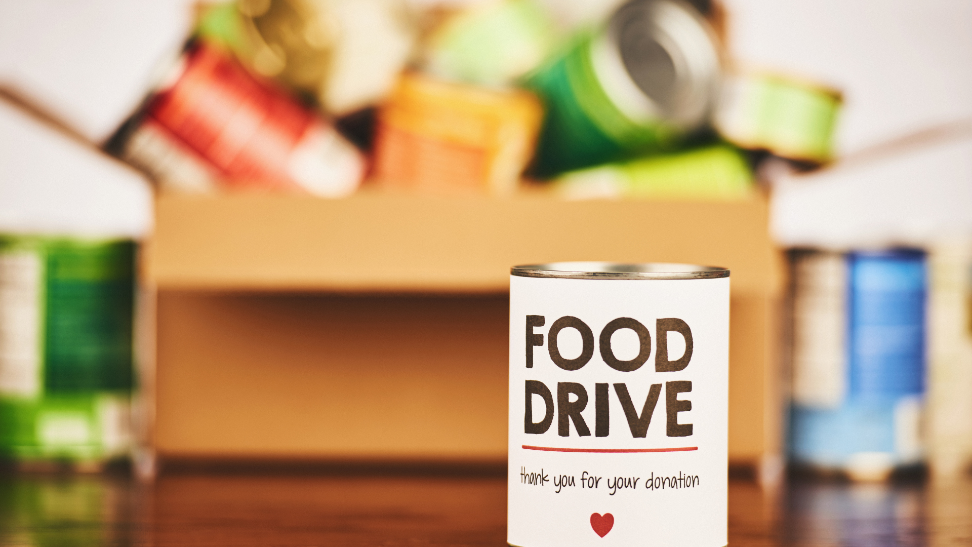 Food drive still .png
