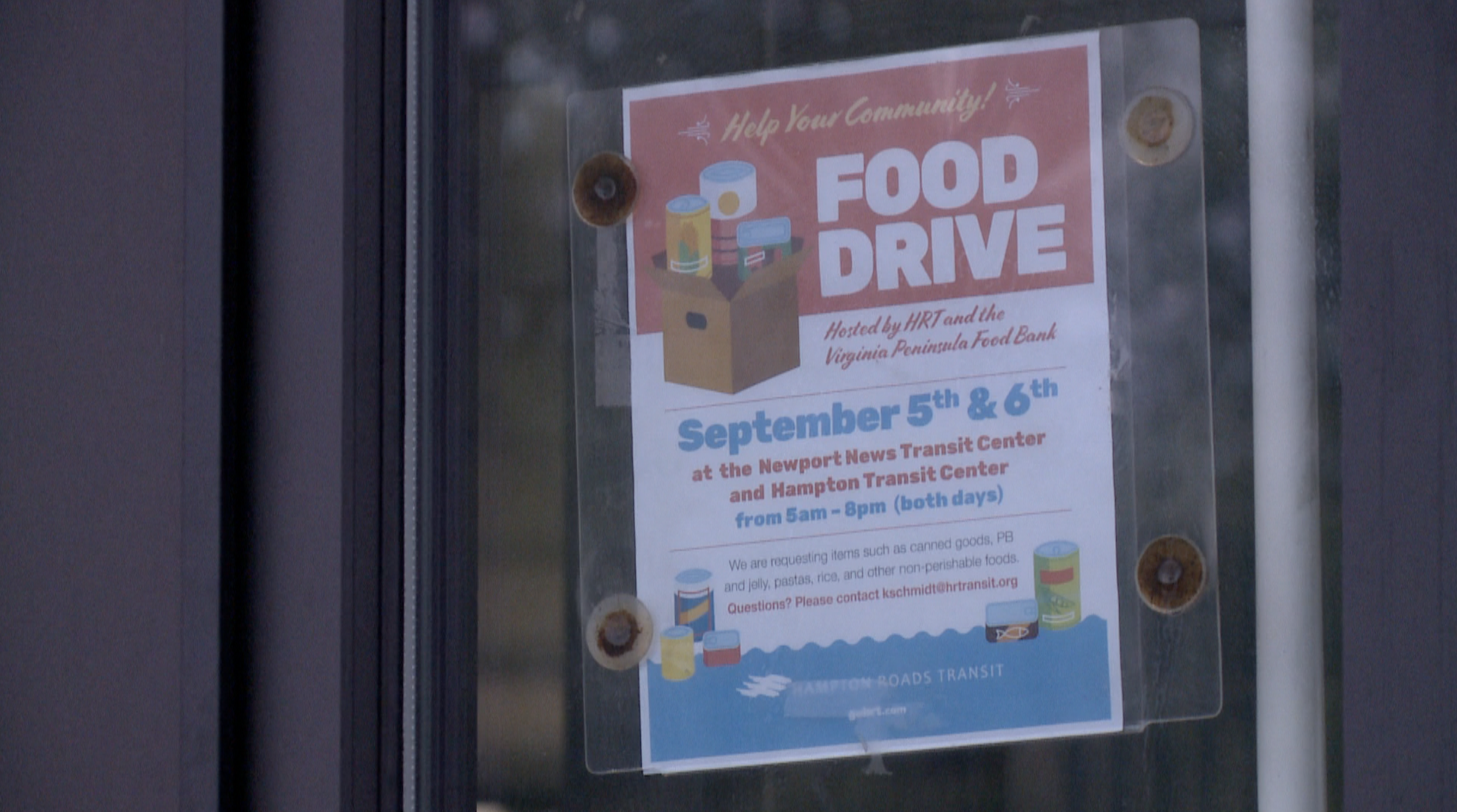 FOOD DRIVE.PNG