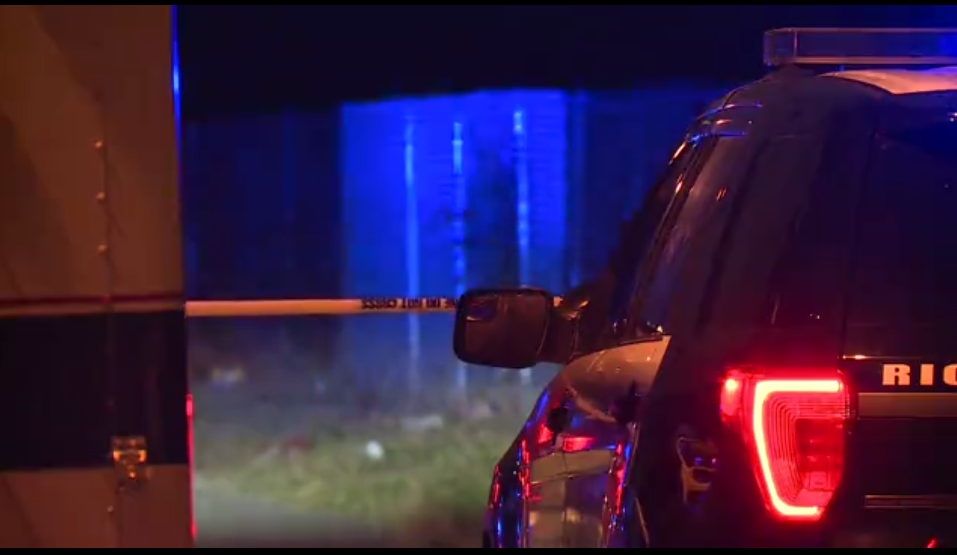 Lamb Avenue homicides.png
