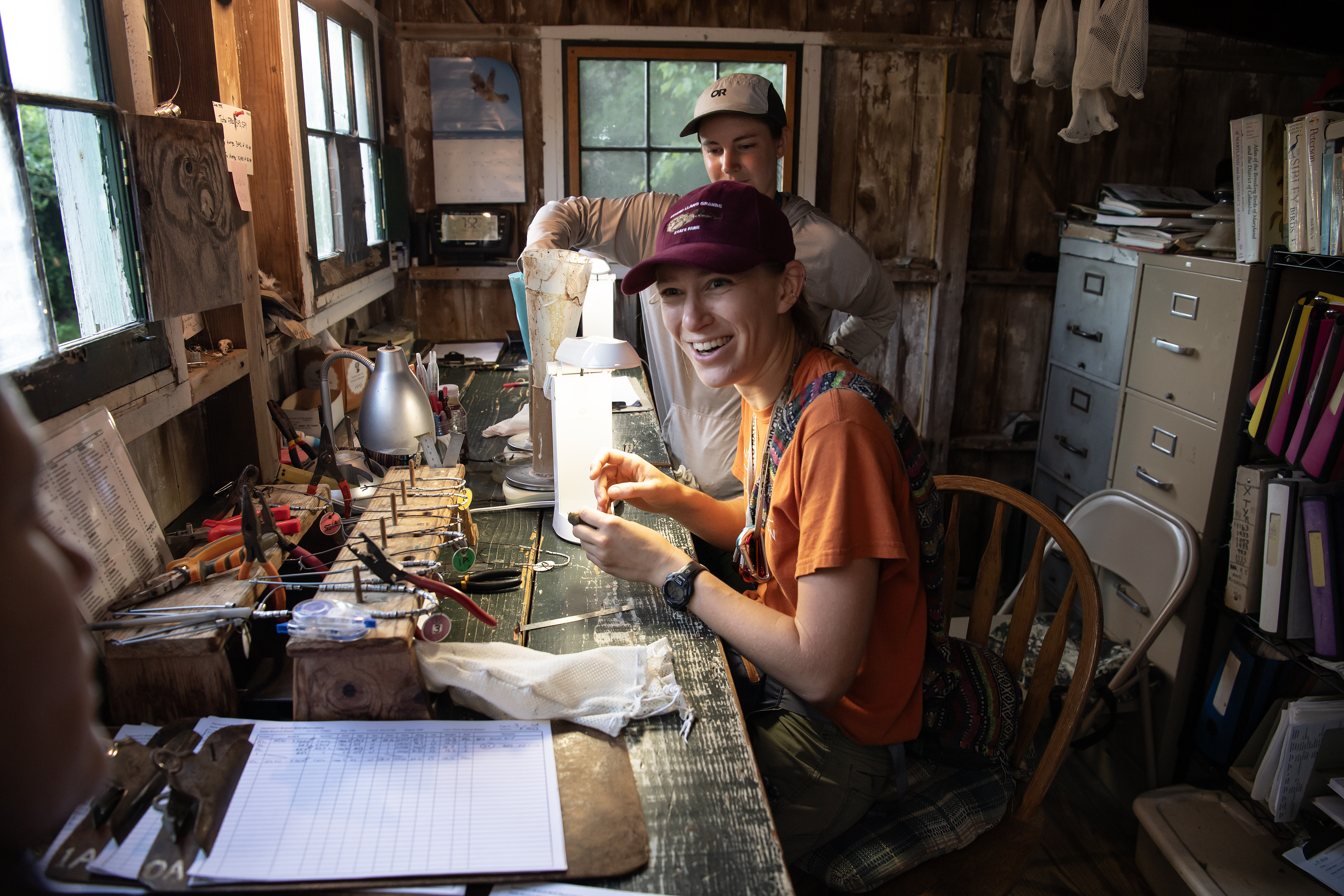 230817-Banding Station-0047.jpg