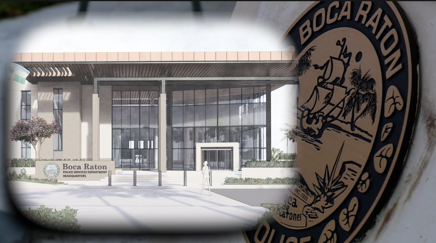 Screenshot 2026-01-21 at 9.49.22 PM.png