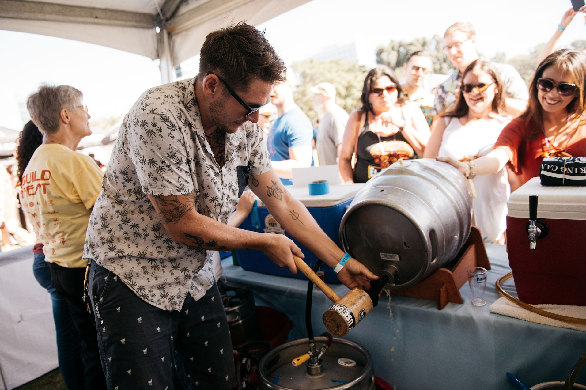 san diego beer week_3.png