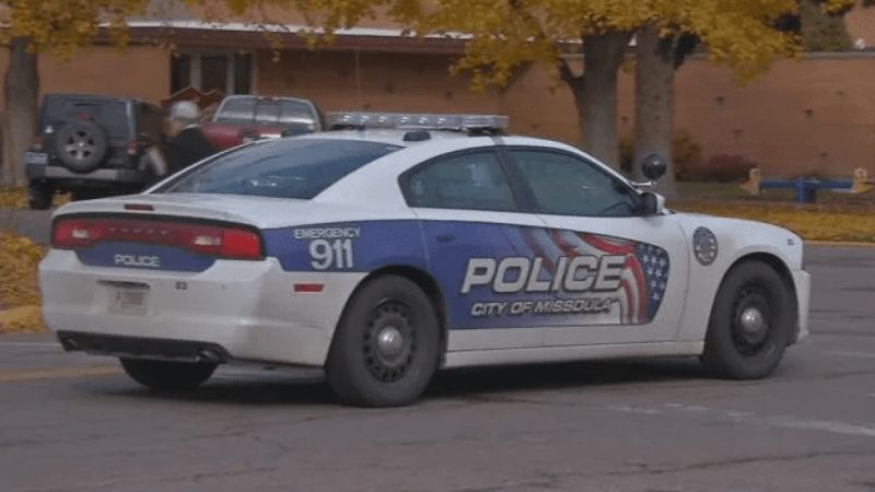 missoula police file photo.jpg