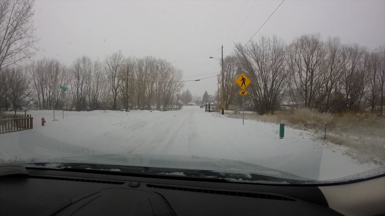 winter driving pkg .jpg