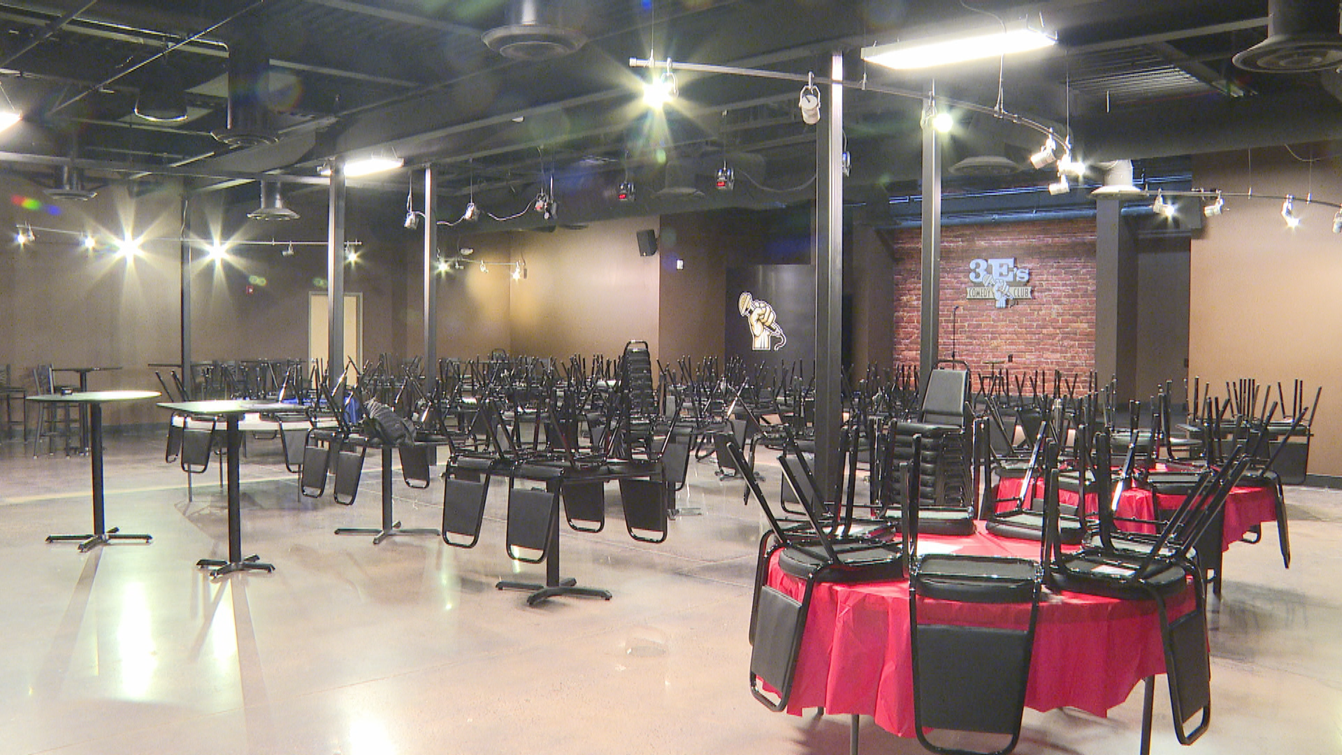 comedy club photo.bmp