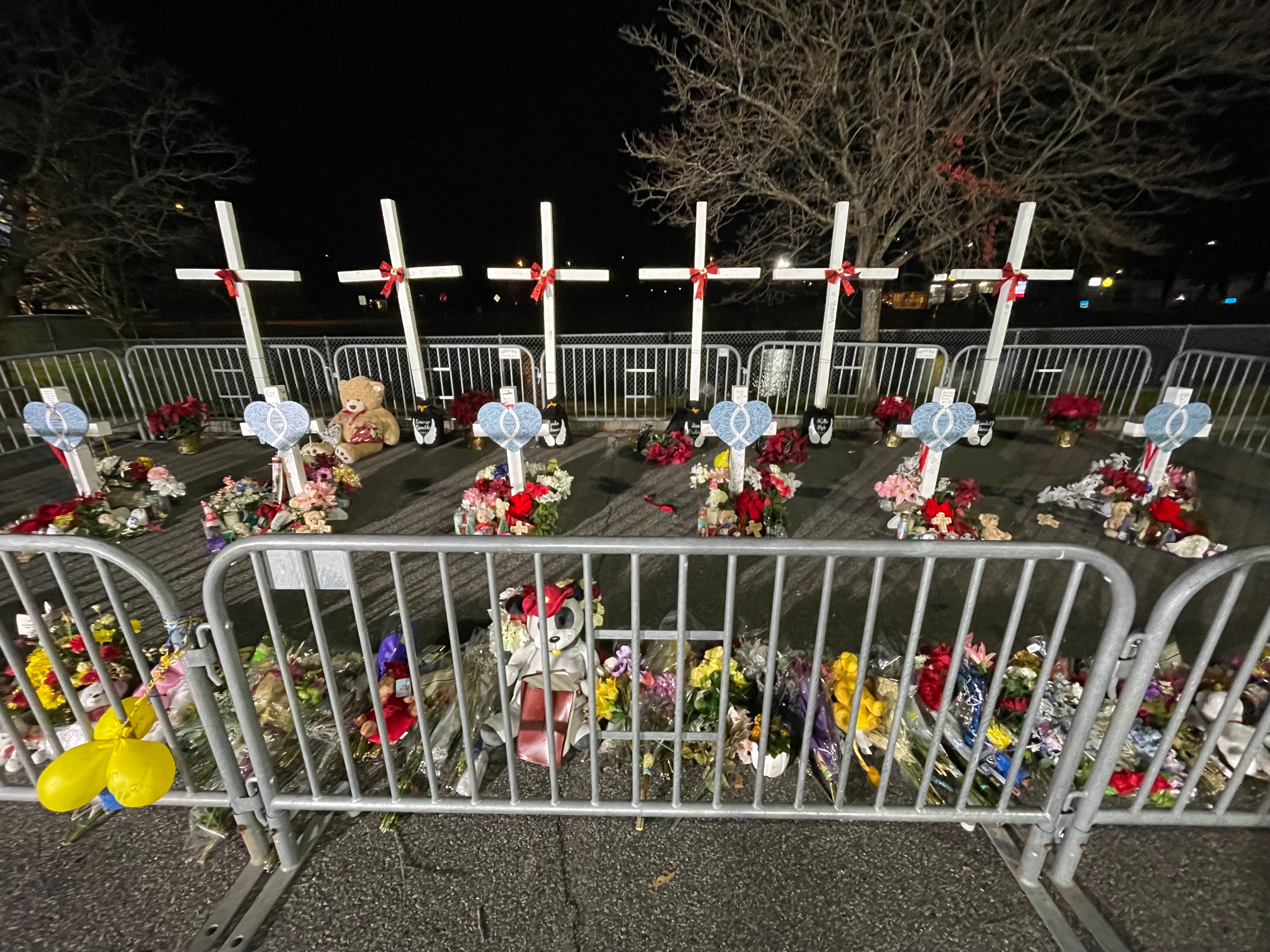 MicrosoftTeams-image (26).png