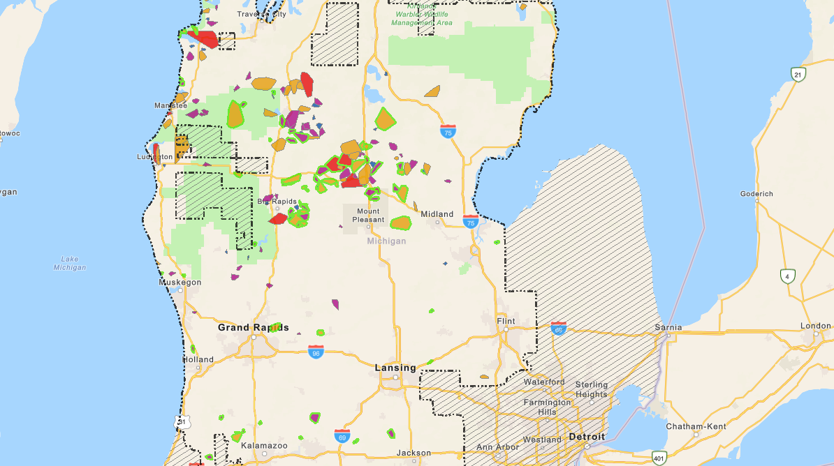 Screenshot 2025-12-29 205756.png