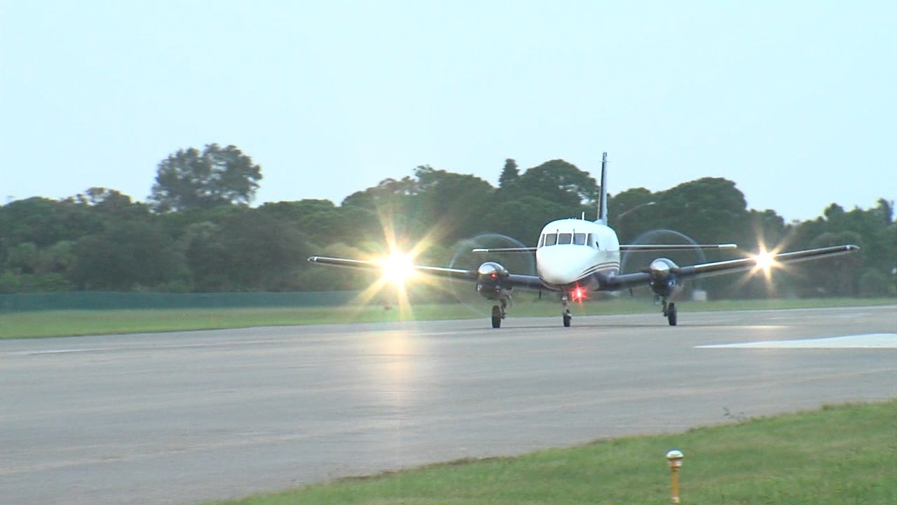 agape flights-airplane.jpg