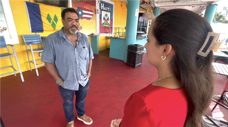 Screenshot 2025-10-26 at 7.54.49 PM.png