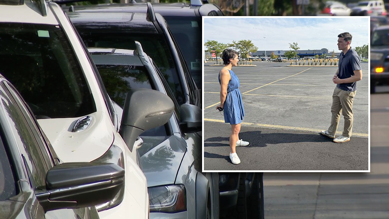 Denver parking minimums.png