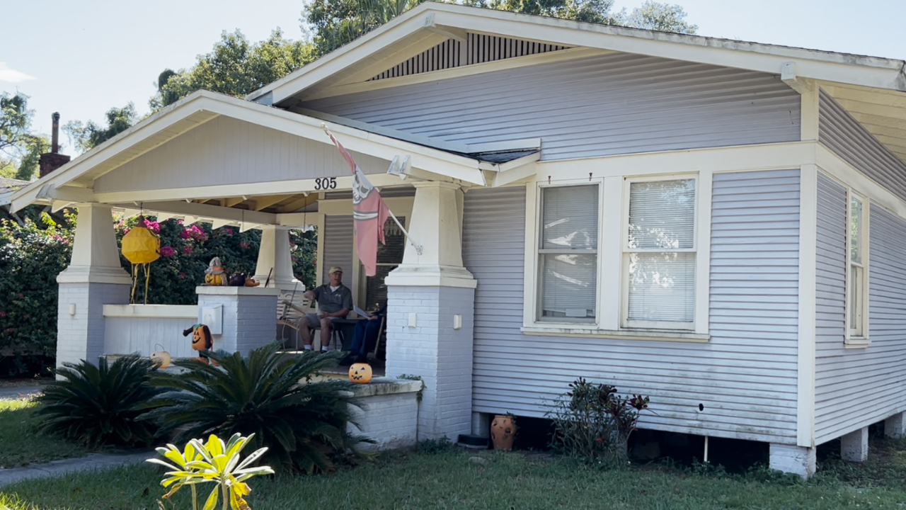 propert insurance house.png