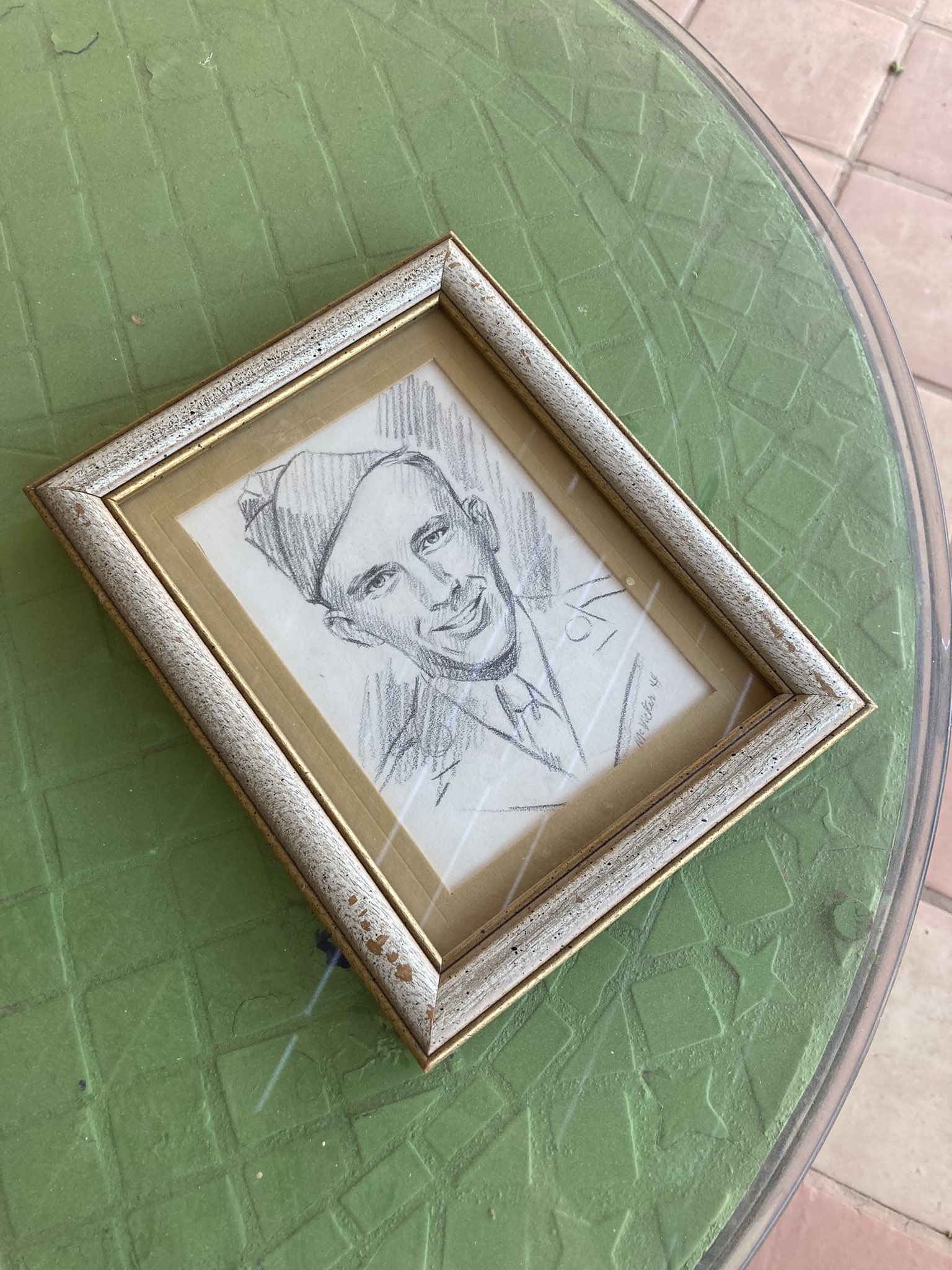 Military Sketch.jpeg