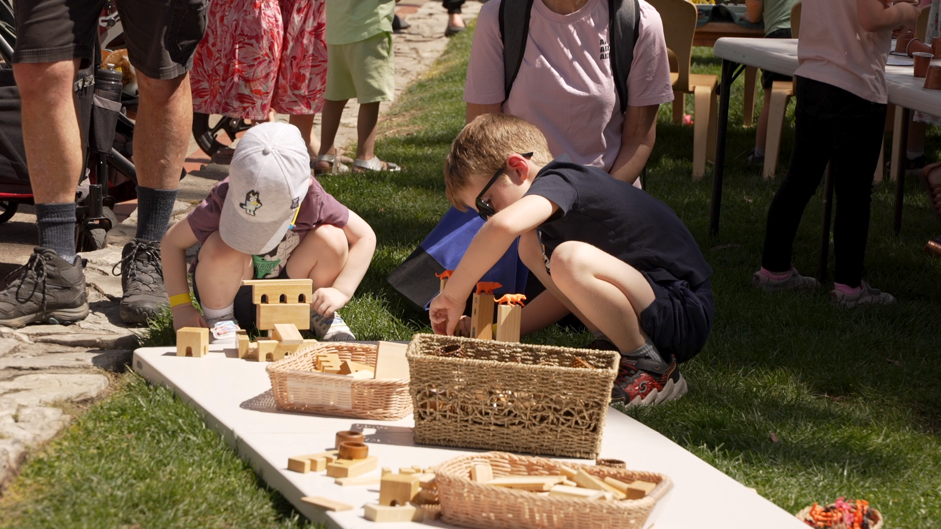 CHILDRENS DAY IN THE PLAZA SVO.00_00_31_27.Still001.png