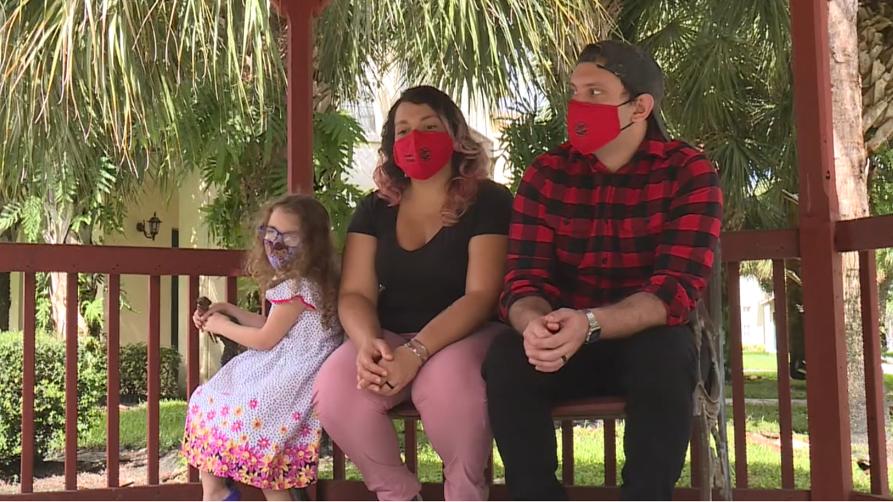 wptv-vpk-family.jpg