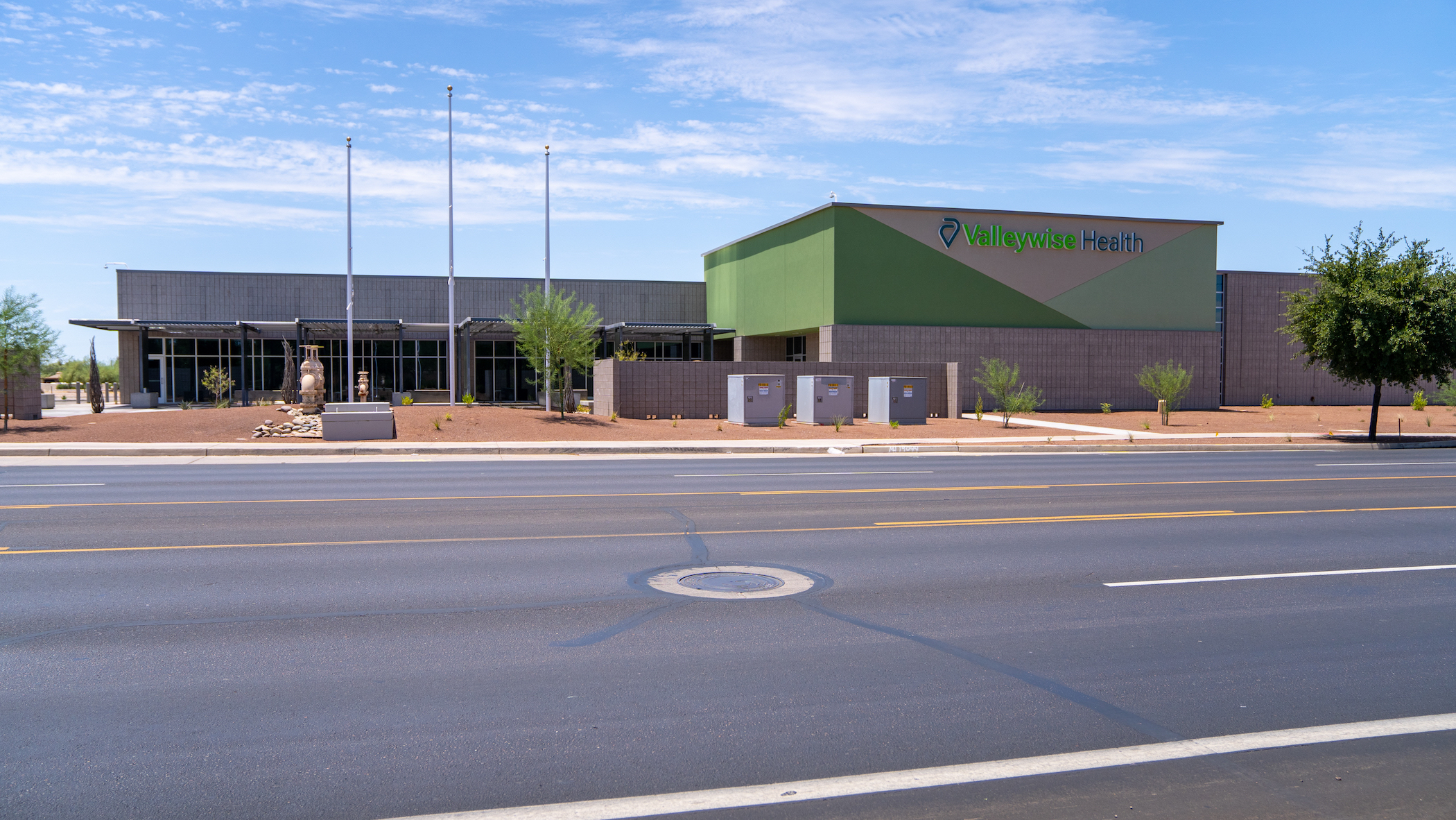 Valleywise Laveen.jpg