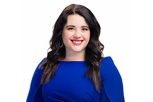 Ally Weather .jpg use this one