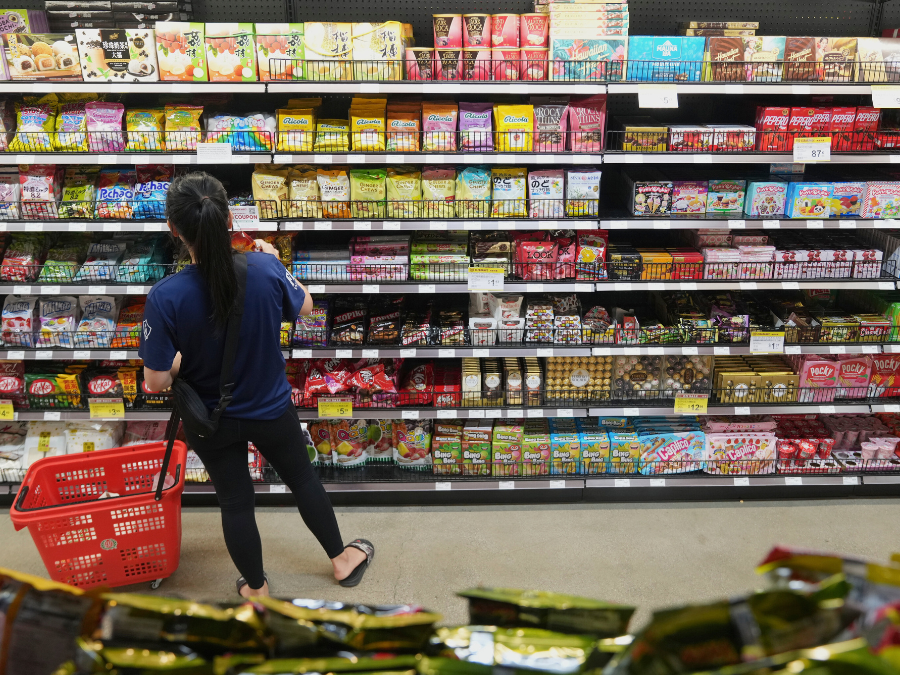 asian_supermarket_shopping_apphoto.png