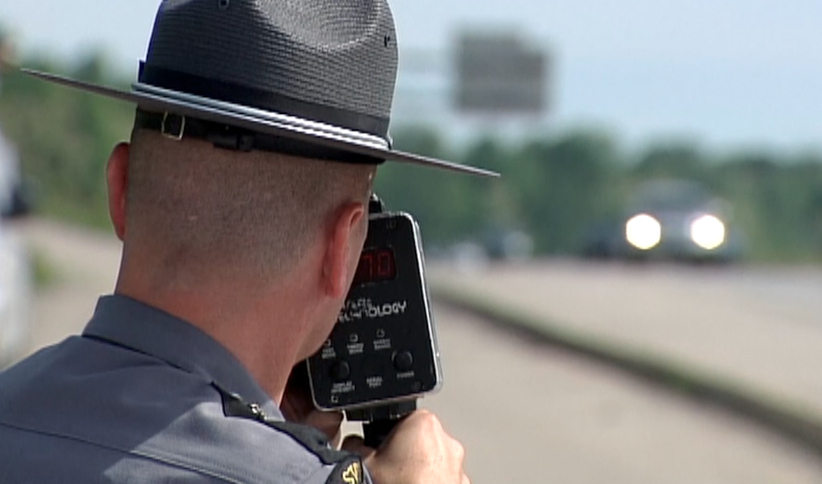 Screenshot 2026-04-23 at 10.00.11 PM.png