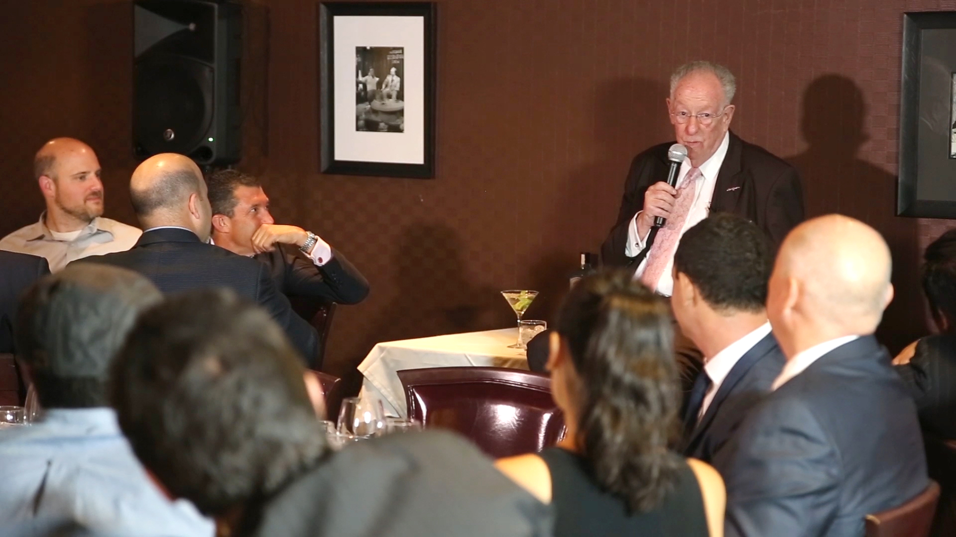 OscarsDinnerSeries_speaking.jpg