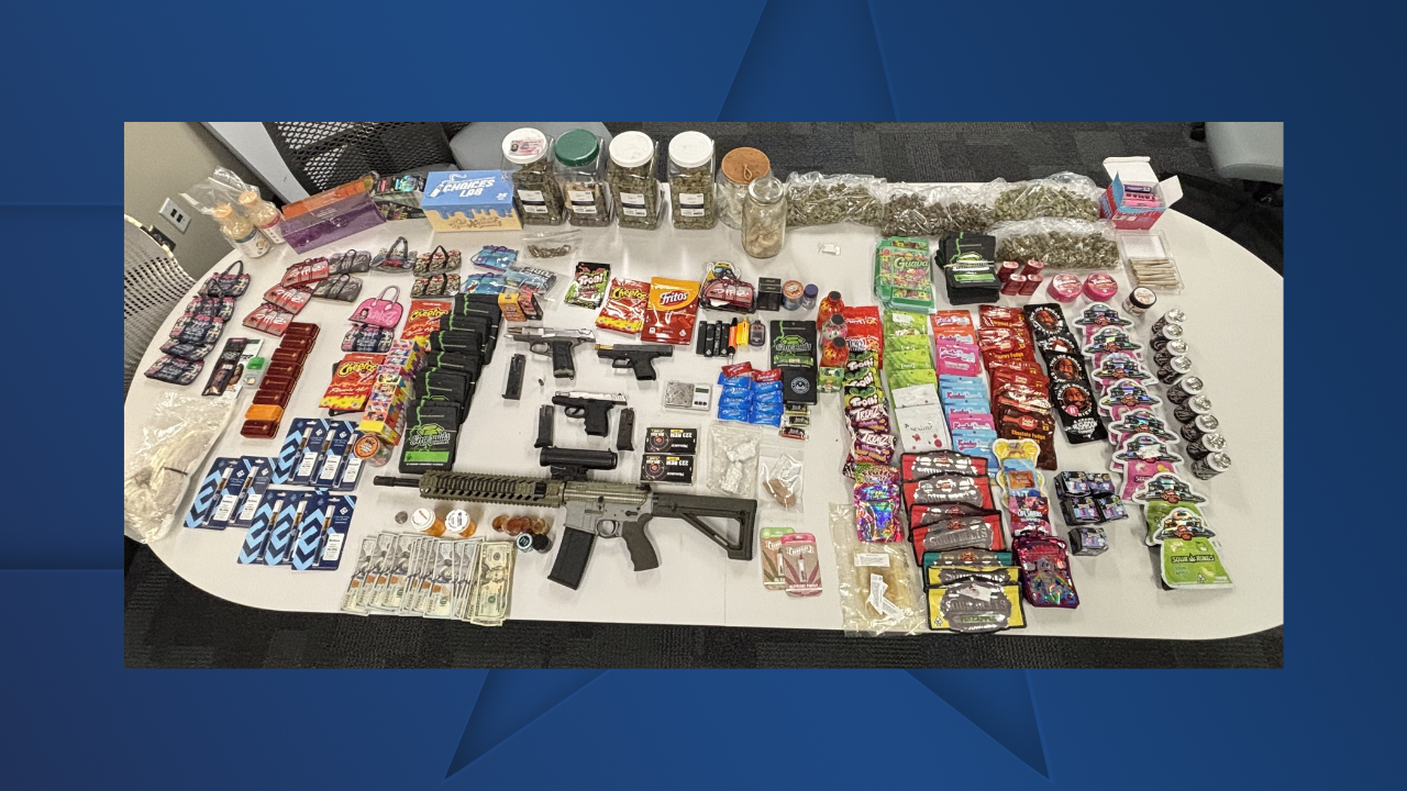 Drug warrant Nov 17 BCSO.png