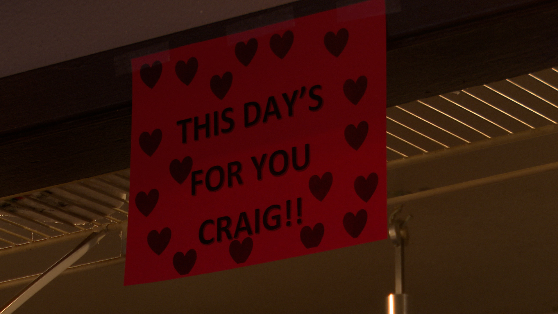 Craig Coffee Pic 1.jpg