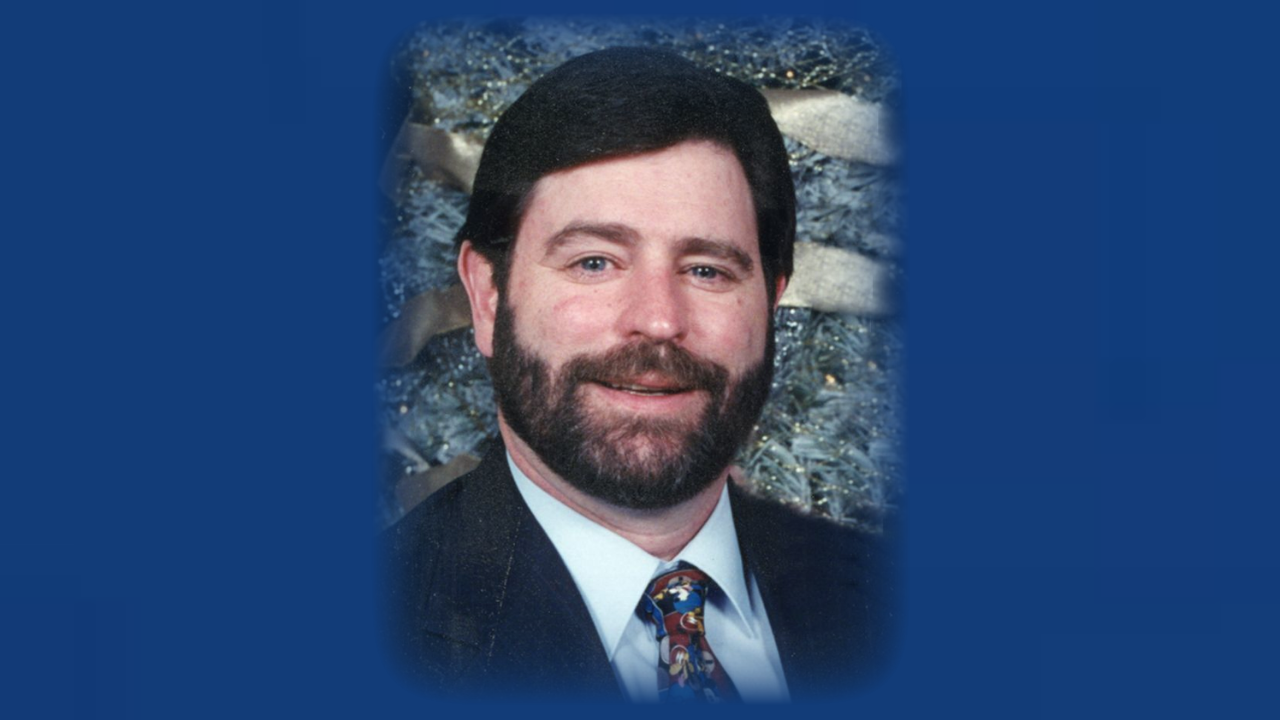 Obituary: Ron "R.J." Bowers
January 29, 1951 - July 23, 2021