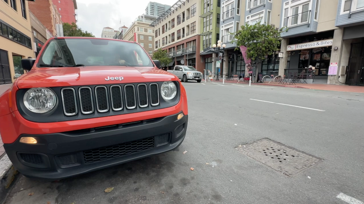 Catalytic converter shortage turns into headache for drivers impacted by emissions recall