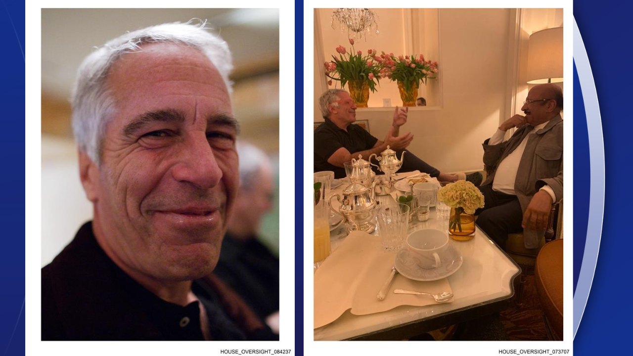 epstein in florida.png