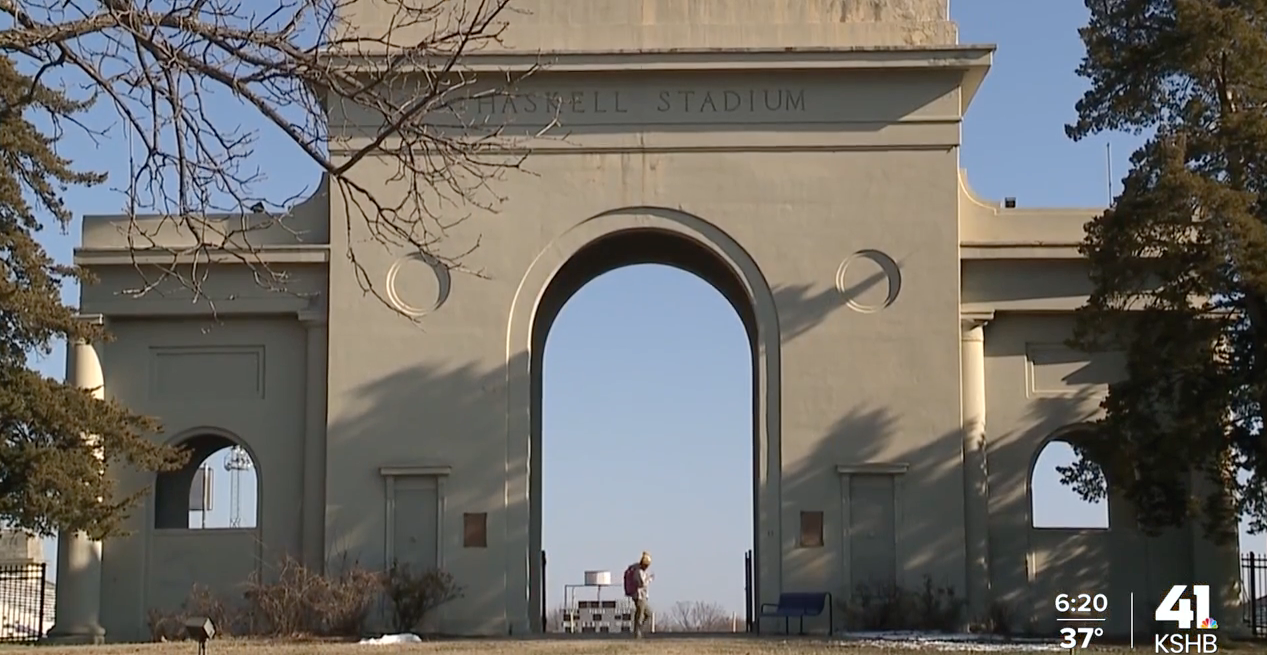 Haskell University.png