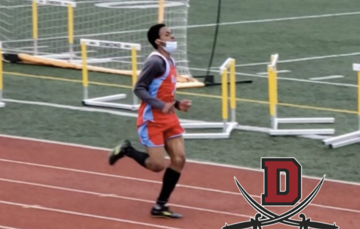 DCC AK Runner.png