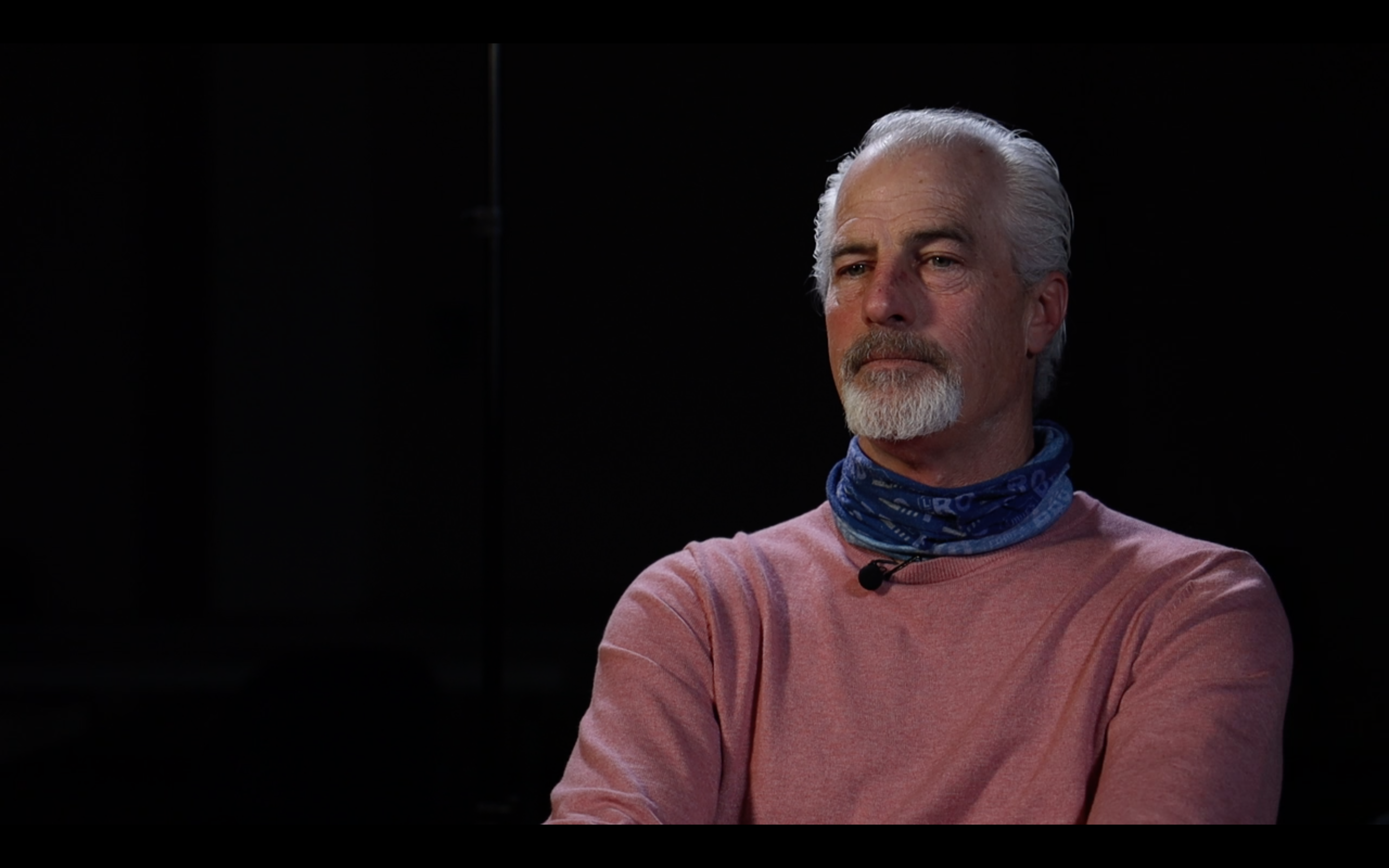 patrick coville2.png