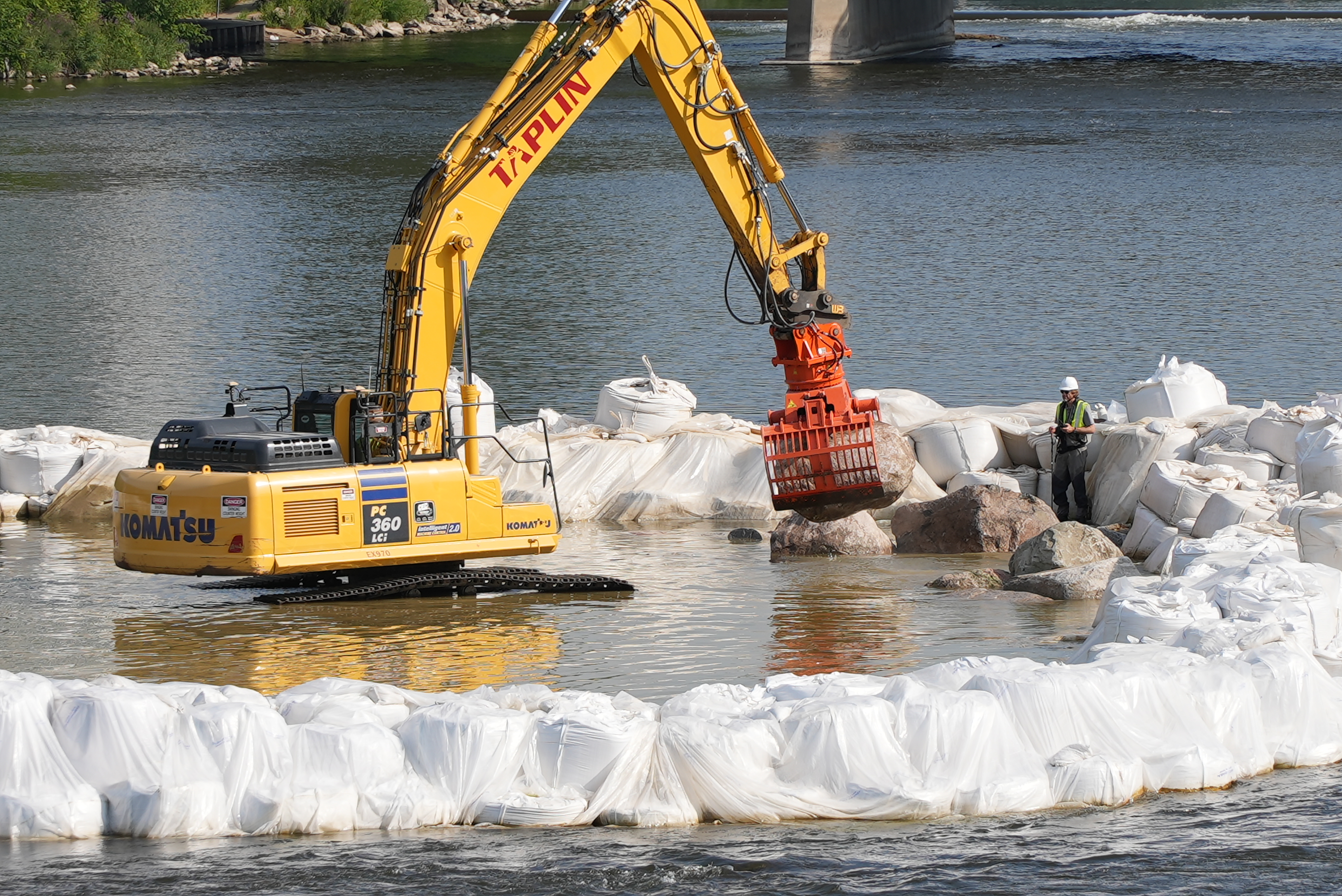 restore the rapids 2.JPG