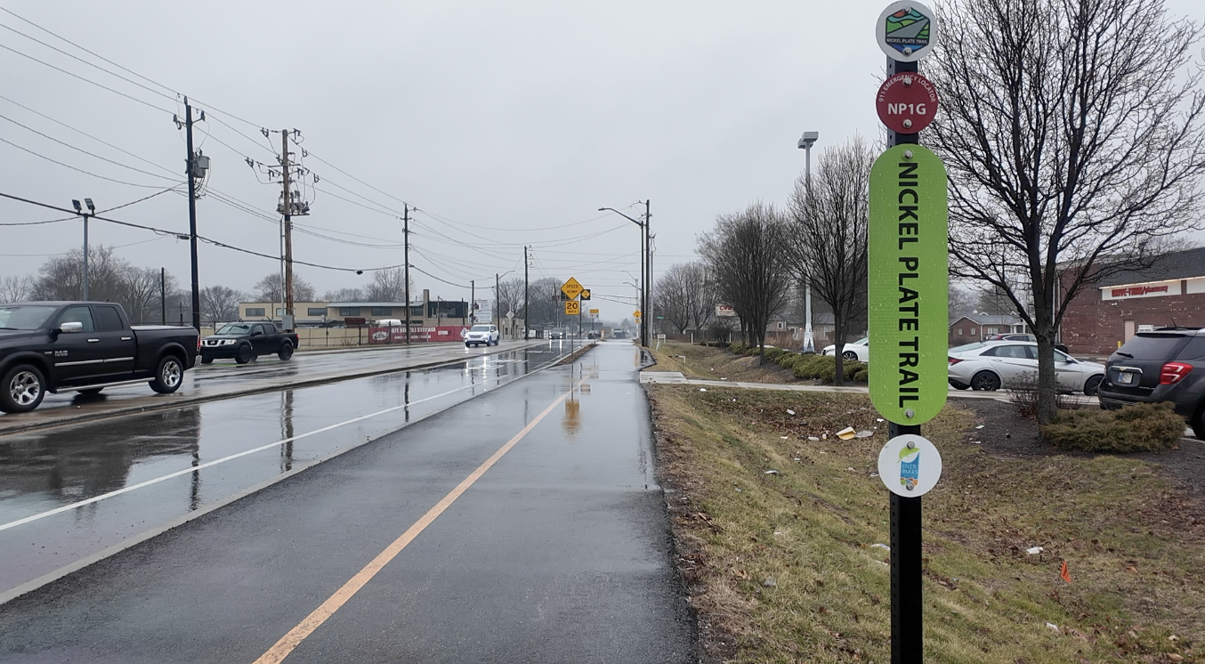 Screenshot 2026-03-03 at 5.03.59 PM.png