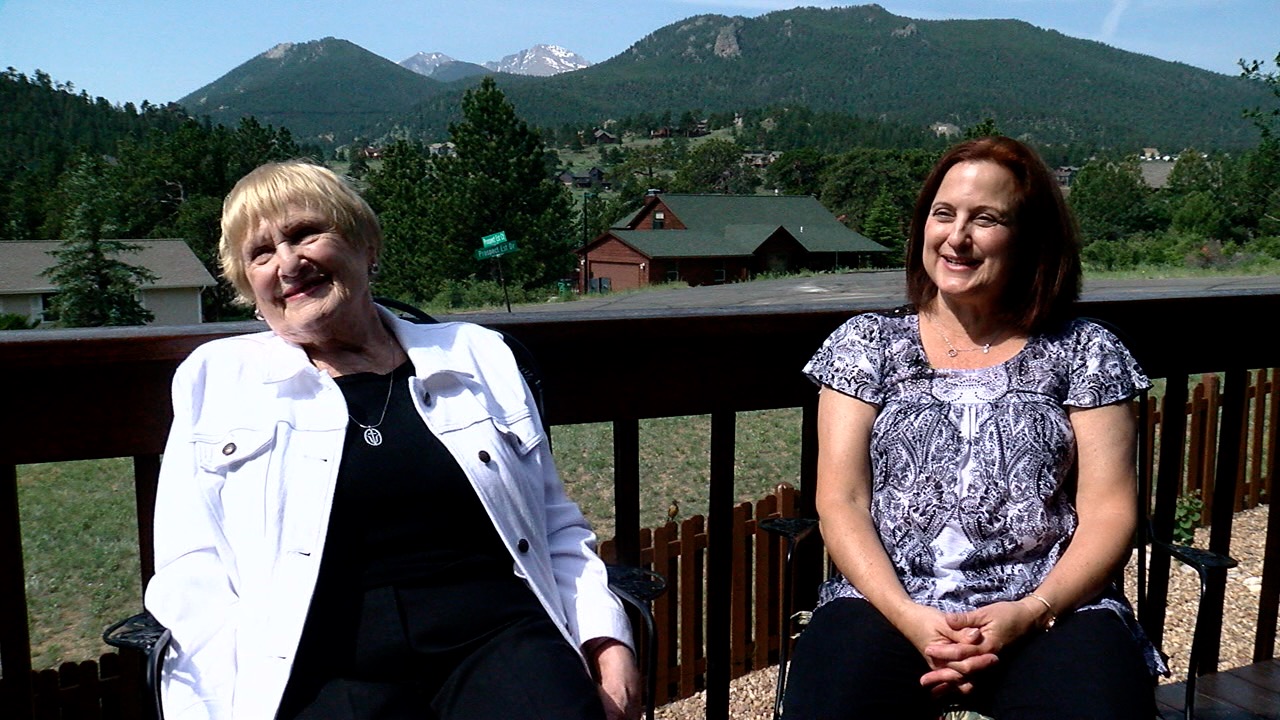 Ginger and Ellen.jpg